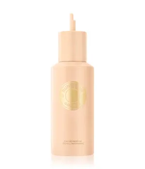 Burberry Goddess Woda perfumowana dla kobiet