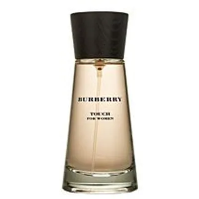 Burberry Touch For Women Woda perfumowana dla kobiet