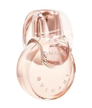 Bvlgari Omnia Crystalline Woda perfumowana dla kobiet