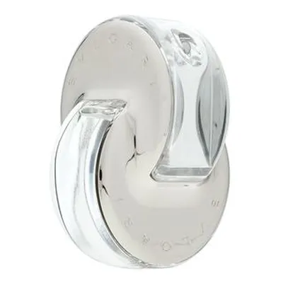 Bvlgari Omnia Crystalline Woda toaletowa dla kobiet