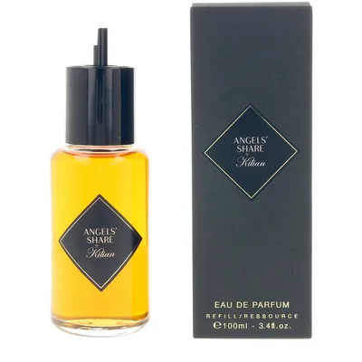 Kilian Angels' Share