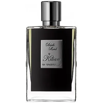 Kilian Dark Lord Ex Tenebris Lux Woda perfumowana dla mężczyzn