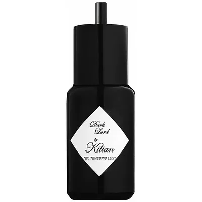 Kilian Dark Lord Ex Tenebris Lux Woda perfumowana dla mężczyzn