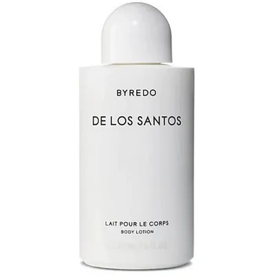Byredo De Los Santos