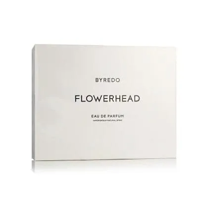 Byredo Flowerhead
