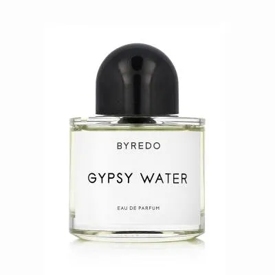Byredo Gypsy Water Woda perfumowana unisex