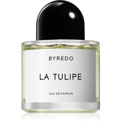 Byredo La Tulipe Woda perfumowana dla kobiet