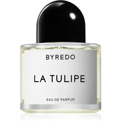 Byredo La Tulipe Woda perfumowana dla kobiet