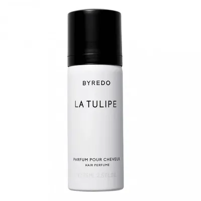 Byredo La Tulipe