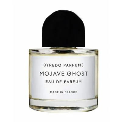 Byredo Mojave Ghost Woda perfumowana unisex