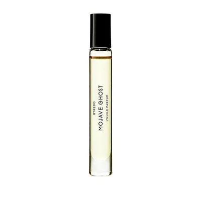 Byredo Mojave Ghost Woda perfumowana unisex