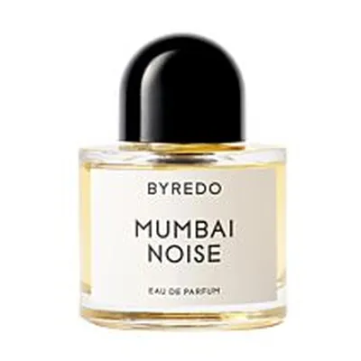 Byredo Mumbai Noise