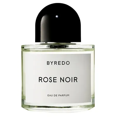 Byredo Rose Noir
