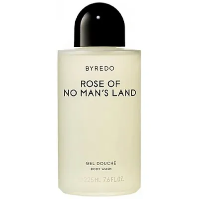 Byredo Rose Of No Man's Land