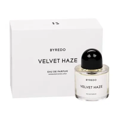 Byredo Velvet Haze