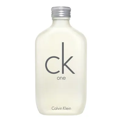Calvin Klein Ck One