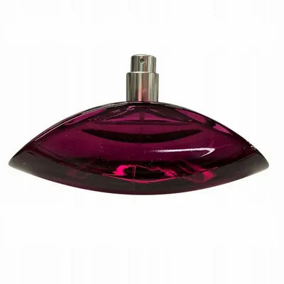 Calvin Klein Euphoria Woda perfumowana dla kobiet