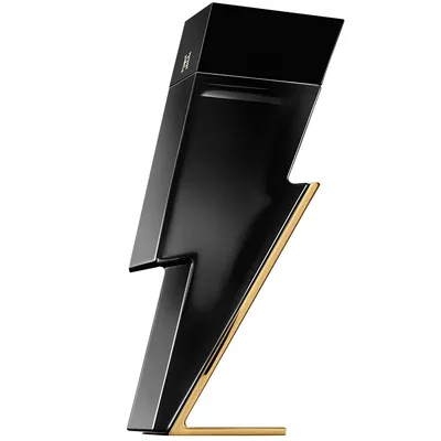 Carolina Herrera Bad Boy Woda toaletowa dla mężczyzn