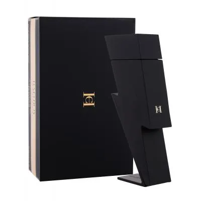 Carolina Herrera Bad Boy Le Parfum Woda perfumowana dla mężczyzn