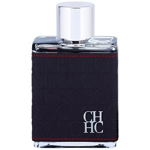 Carolina Herrera Ch Men Woda toaletowa dla mężczyzn