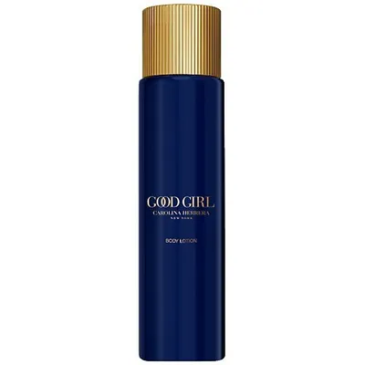 Carolina Herrera Good Girl Balsam do ciała dla kobiet