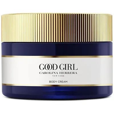 Carolina Herrera Good Girl