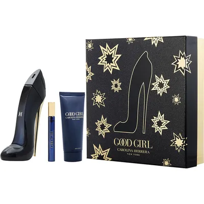 Carolina Herrera Good Girl Woda perfumowana dla kobiet