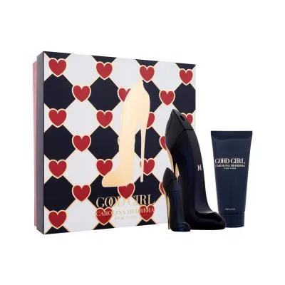 Carolina Herrera Good Girl Woda perfumowana dla kobiet