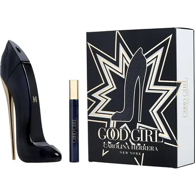 Carolina Herrera Good Girl Woda perfumowana dla kobiet