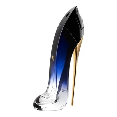 Carolina Herrera Good Girl Legere Woda perfumowana dla kobiet