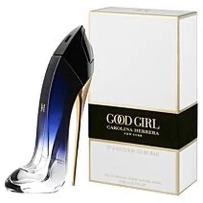 Carolina Herrera Good Girl Legere Woda perfumowana dla kobiet