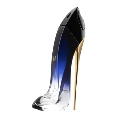 Carolina Herrera Good Girl Legere Woda perfumowana dla kobiet