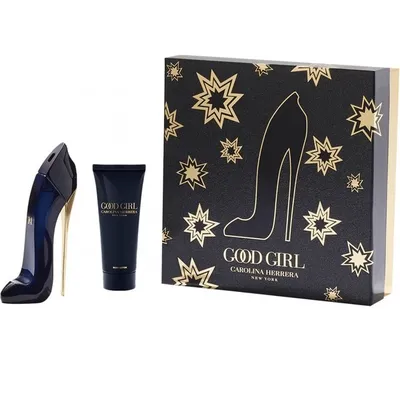 Carolina Herrera Good Girl Woda perfumowana dla kobiet