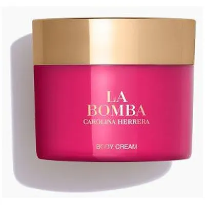 Carolina Herrera La Bomba
