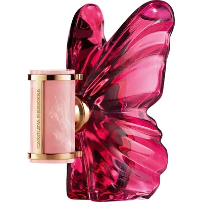 Carolina Herrera La Bomba Woda perfumowana dla kobiet