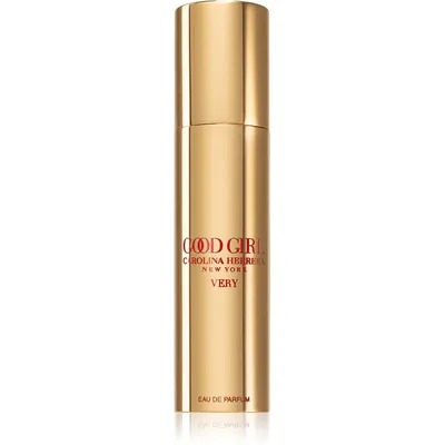 Carolina Herrera Very Good Girl Woda perfumowana dla kobiet