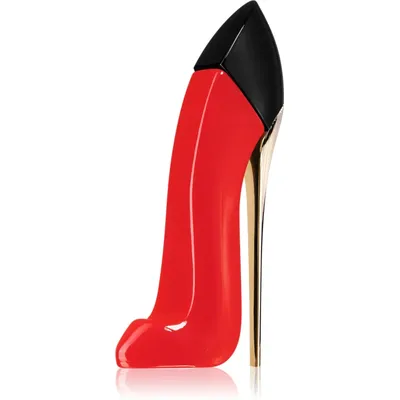 Carolina Herrera Very Good Girl Woda perfumowana dla kobiet