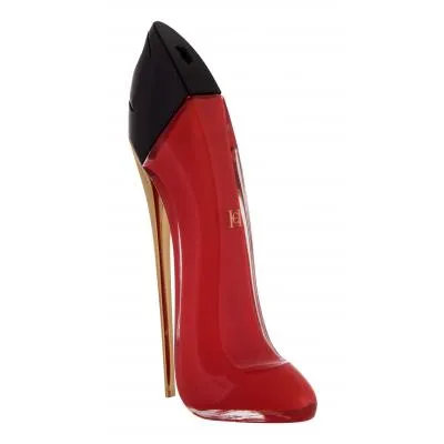 Carolina Herrera Very Good Girl Woda perfumowana dla kobiet