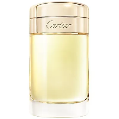 Cartier Baiser Vole Perfumy dla kobiet