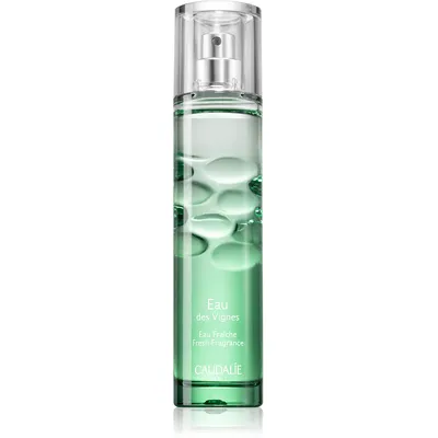 Caudalie Eau Des Vignes