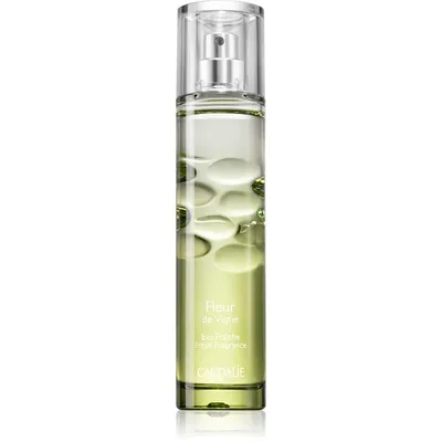 Caudalie Fleur De Vigne