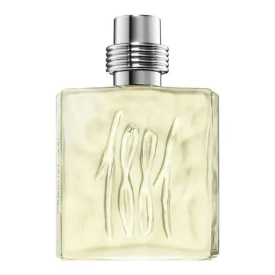 Cerruti 1881 Pour Homme Woda toaletowa dla mężczyzn