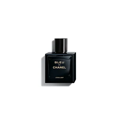 Chanel Bleu De Chanel Woda perfumowana dla mężczyzn