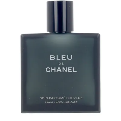 Chanel Bleu De Chanel Mgiełka do włosów dla mężczyzn