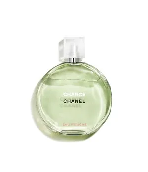 Chanel Chance Eau Fraiche Woda toaletowa dla kobiet