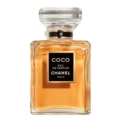 Chanel Coco Woda perfumowana dla kobiet