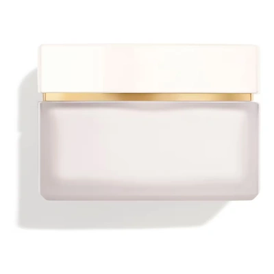 Chanel Coco Mademoiselle Krem do ciała dla kobiet