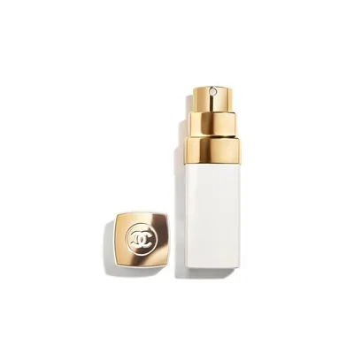 Chanel Coco Mademoiselle Woda perfumowana dla kobiet