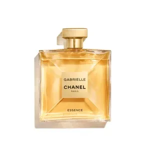 Chanel Gabrielle Essence Woda perfumowana dla kobiet