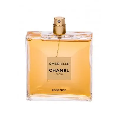 Chanel Gabrielle Essence Woda perfumowana dla kobiet
